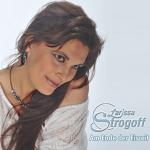 24-02-2010 - claudia_hopf - Larissa Strogoff  - Larissa_LP3.jpg